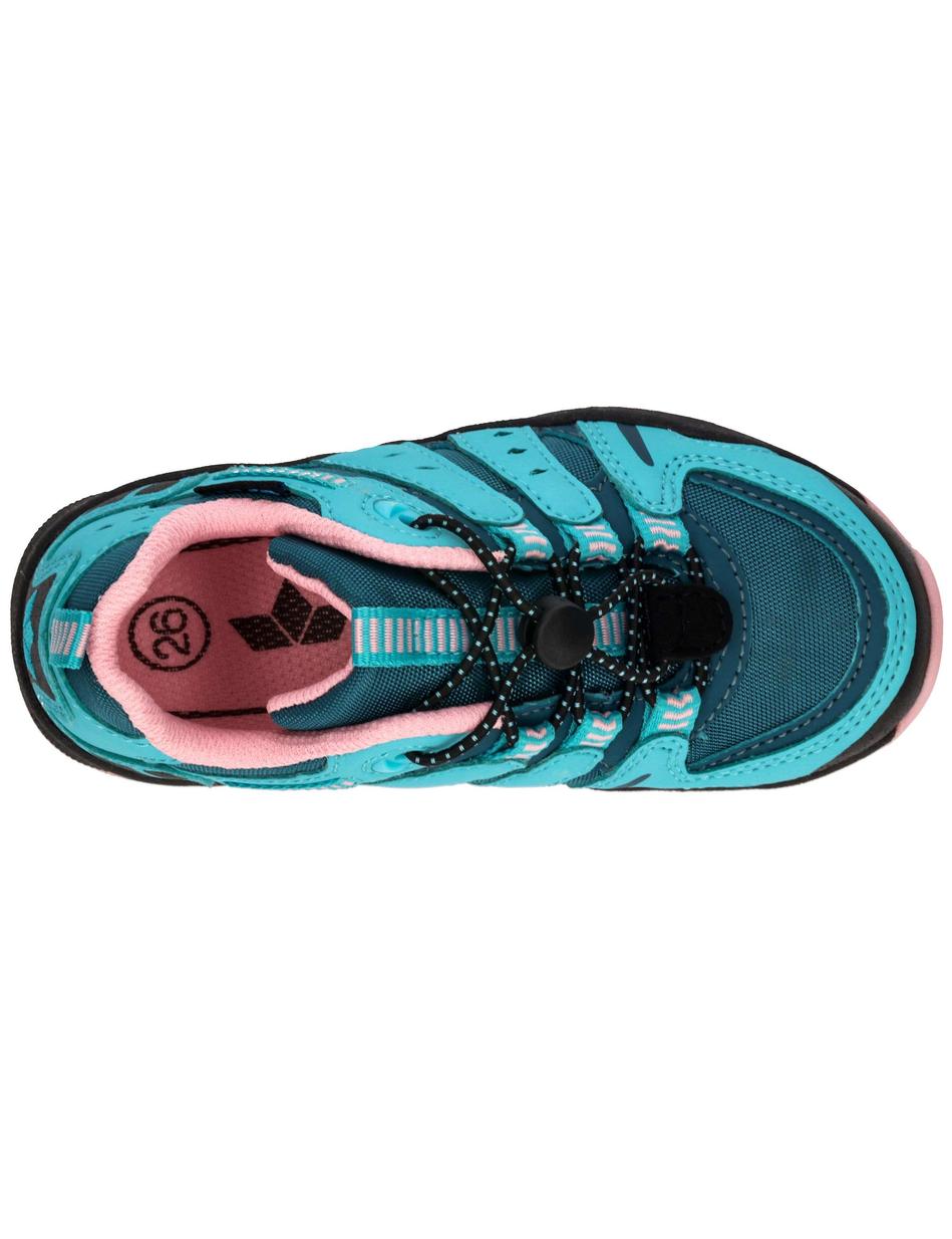 Outdoorschuh Fremont