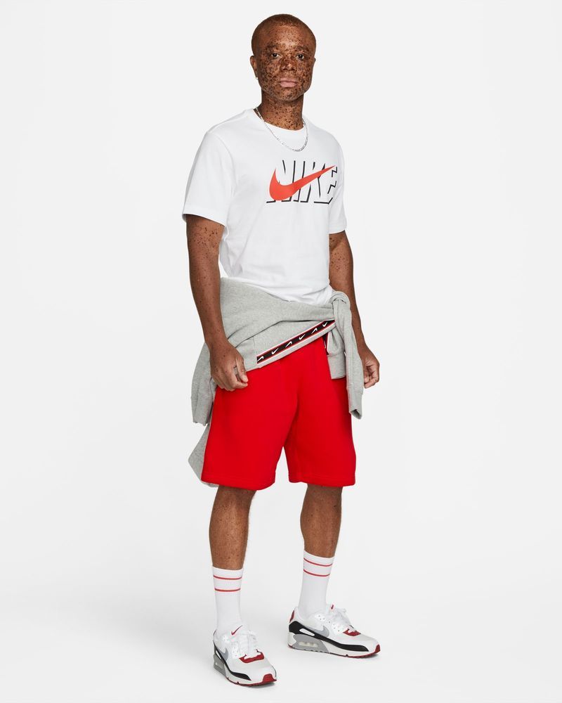 T-shirt Nike Sportswear pour homme