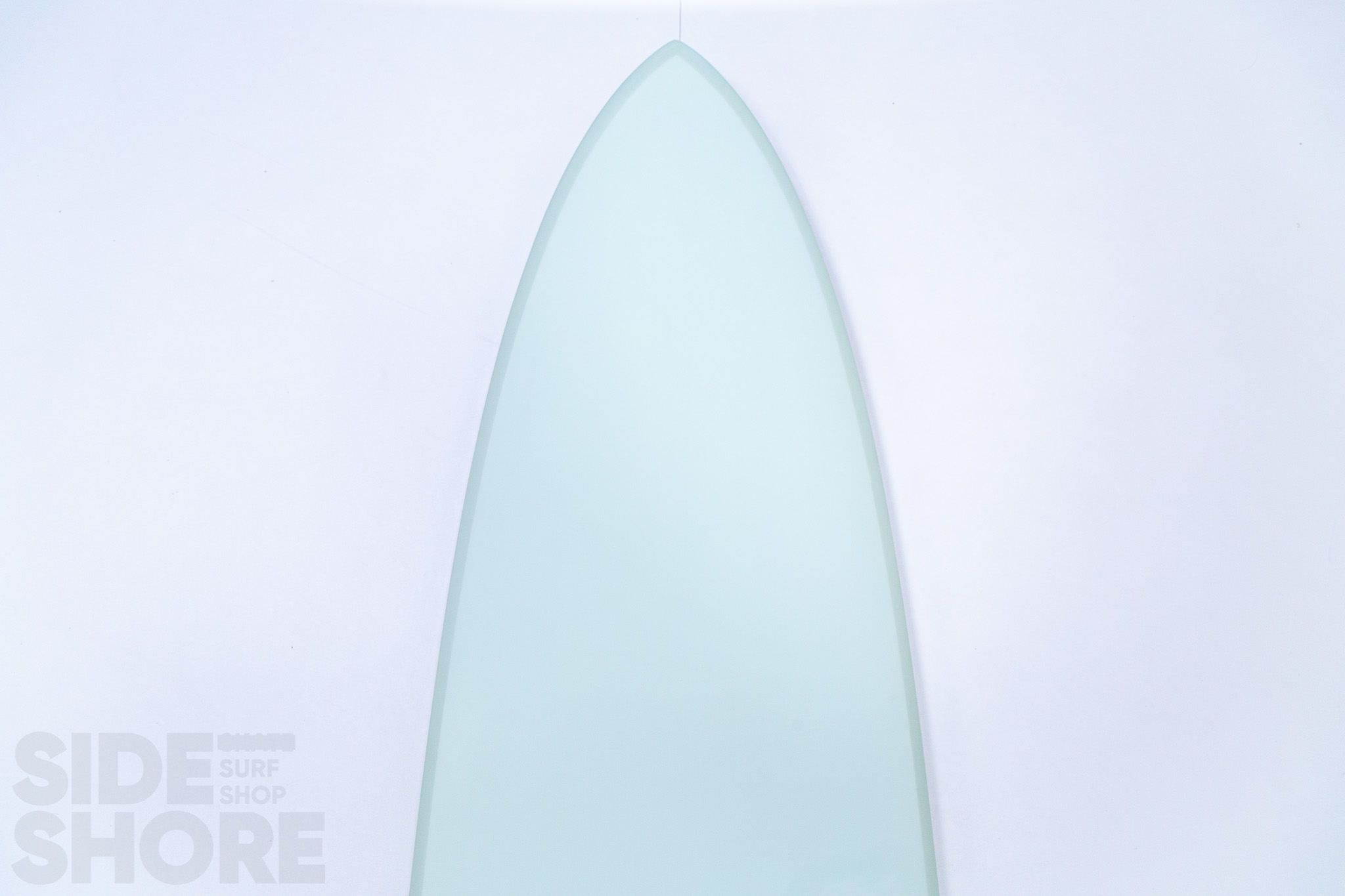 Firewire Sunday Thunderbolt - 7'0 x 21 1/2