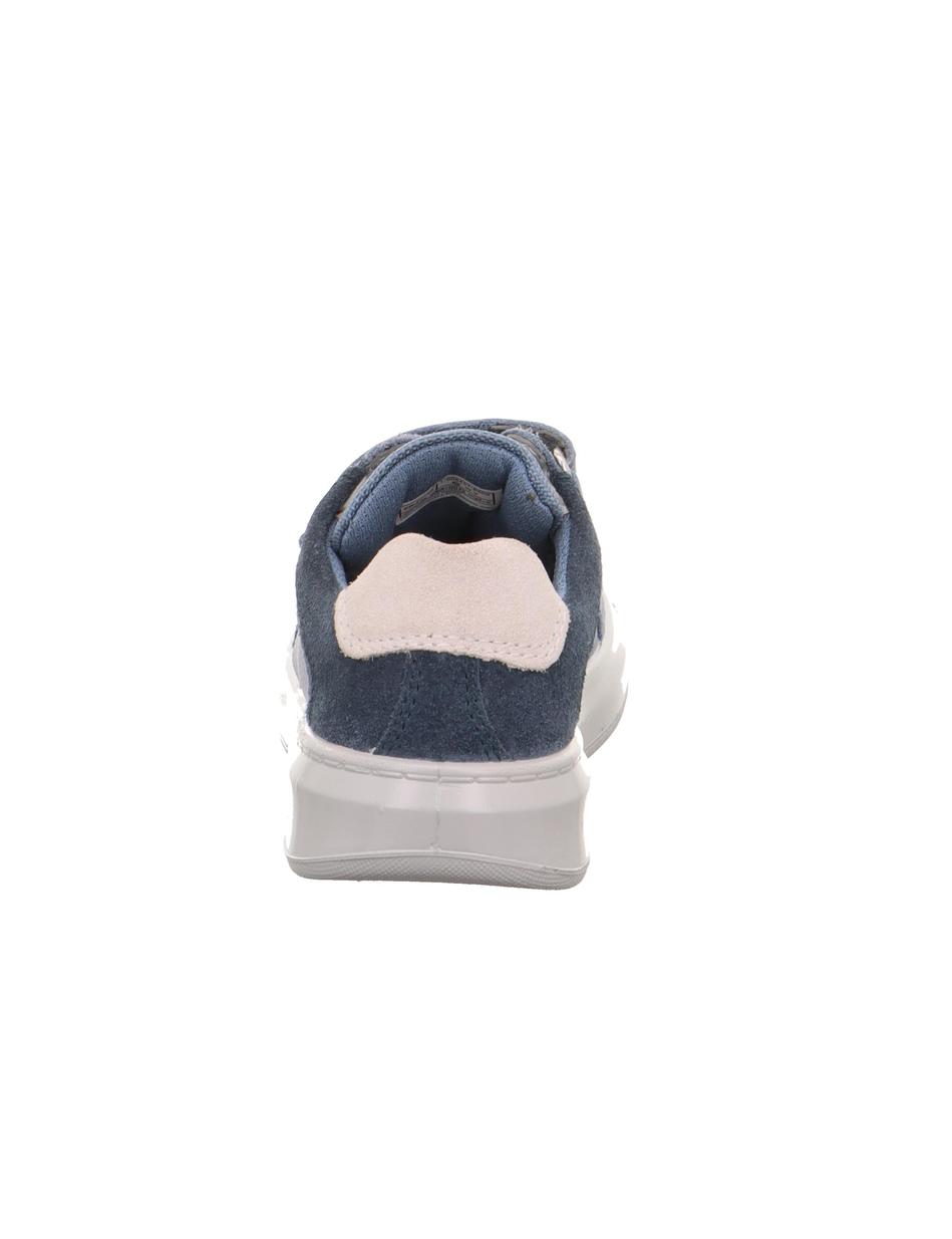 Sneaker COSMO