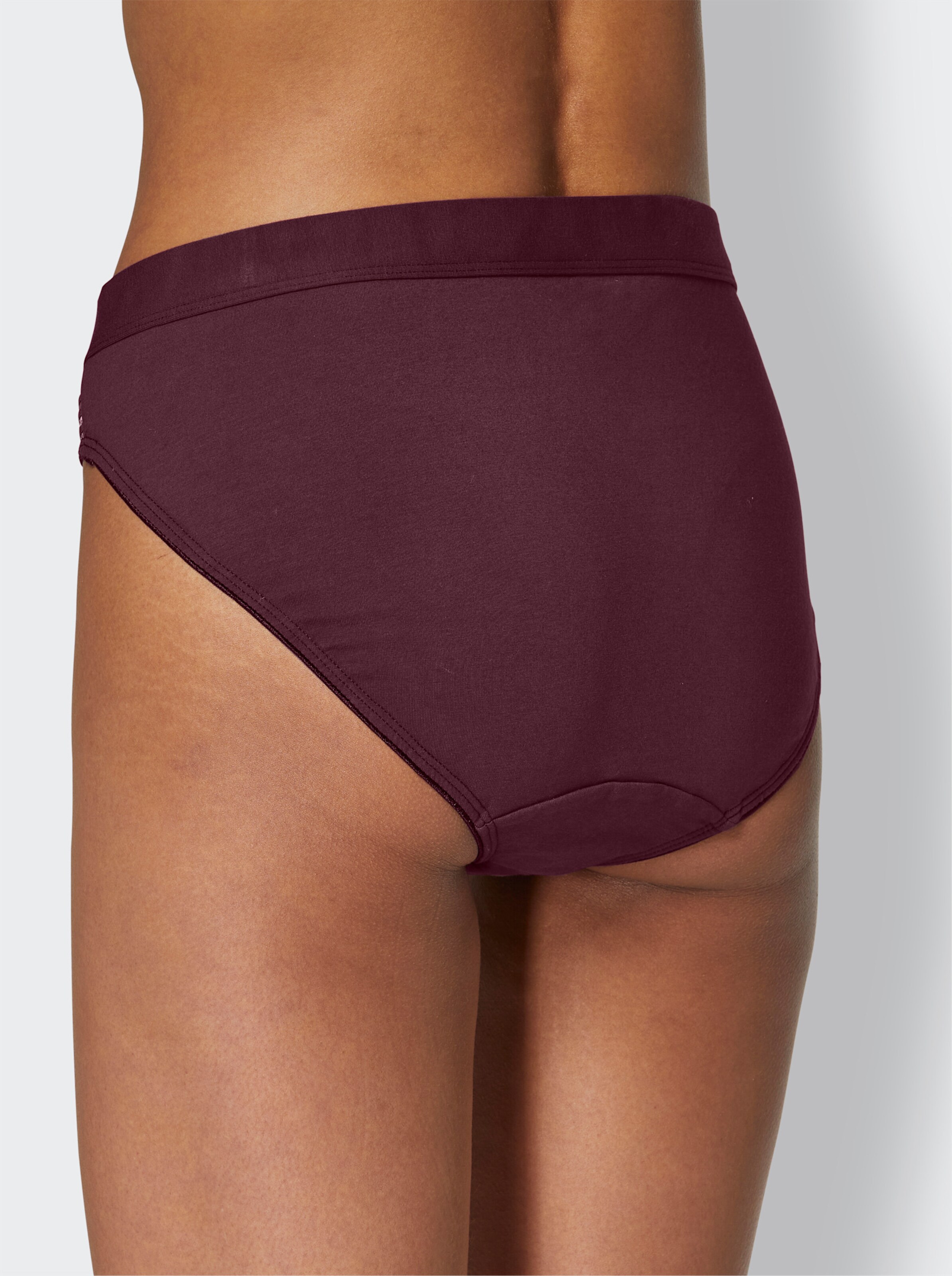 Jazzpants