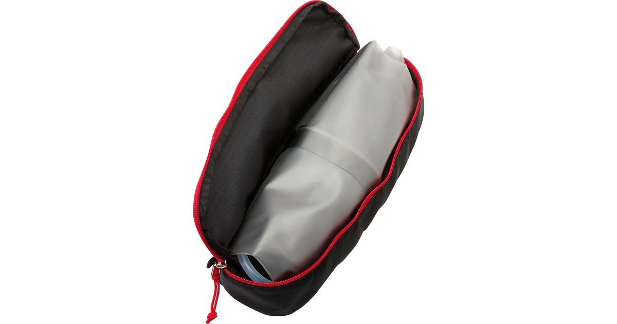 MSRGuardian Gravity Purifier watertank