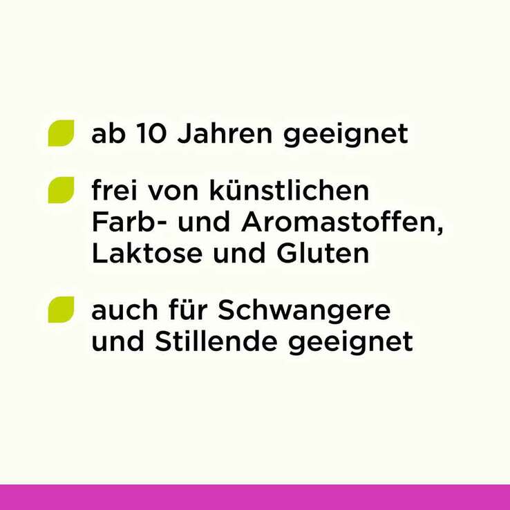 Stilaxx® Hustenstiller bei Reizhusten, 200 ml