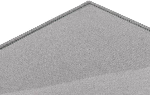 Hocker Nomade Toendra