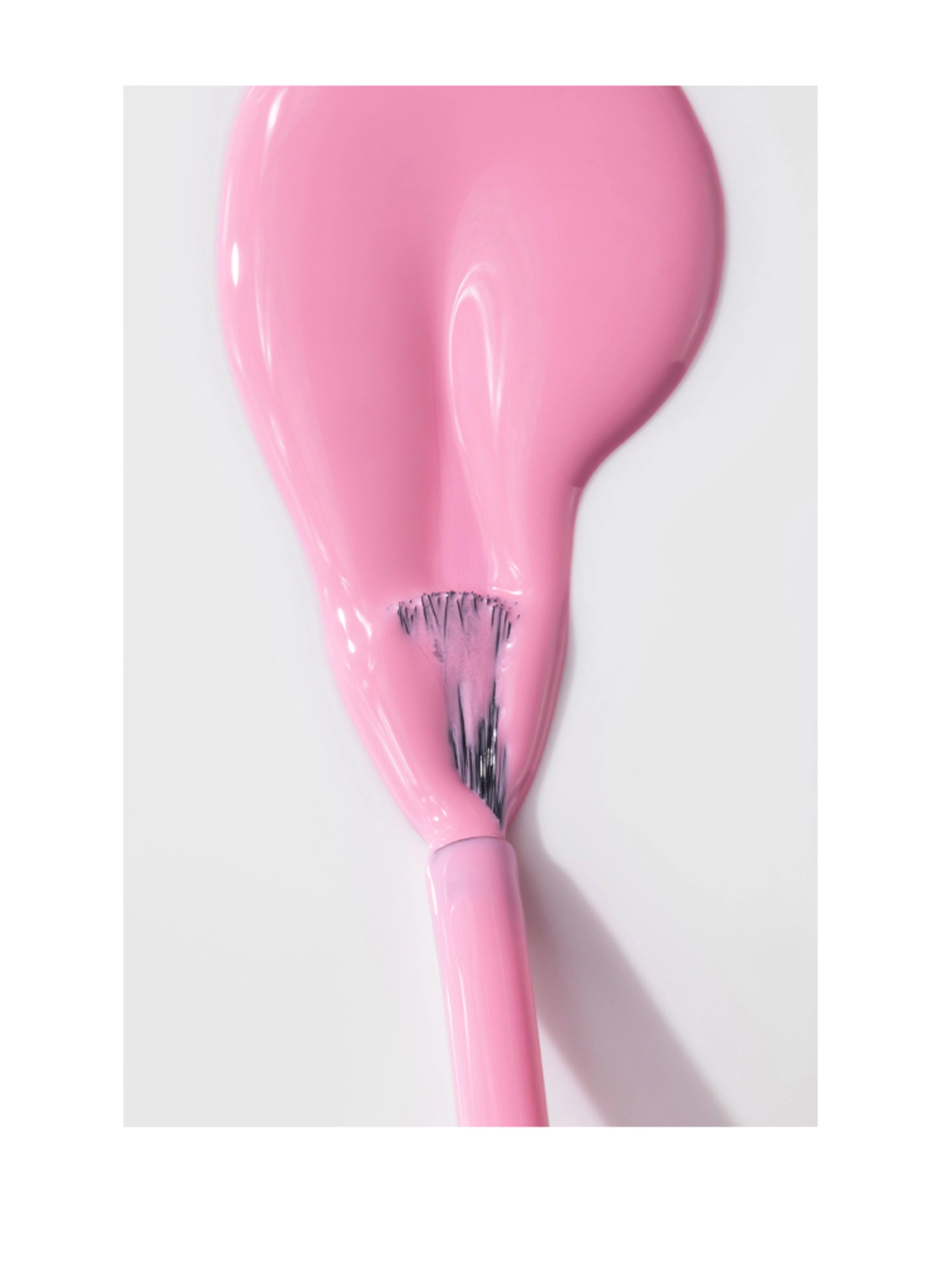 gitti PLANT-BASED VEGAN NAIL COLOUR