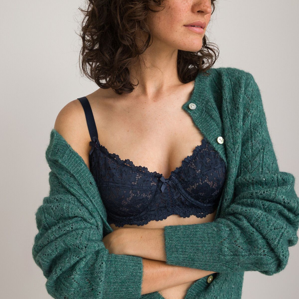 COLEÇÕES LA REDOUTE<br>Assinatura Completa BH, CIROFLE