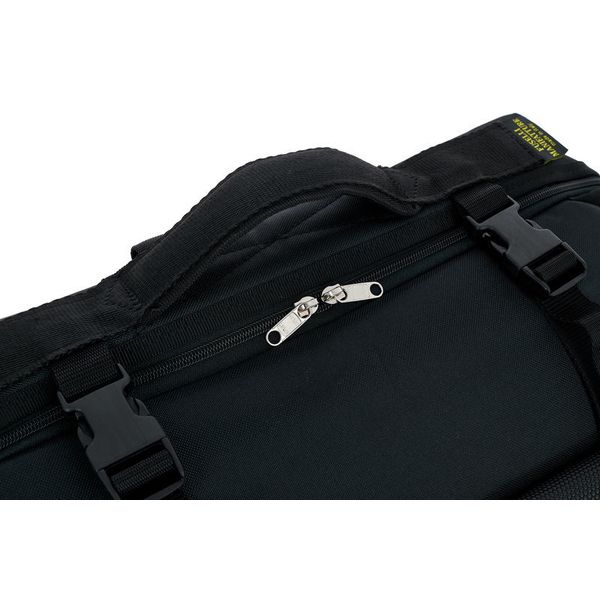 Thomann Accordion Bag Standard 72