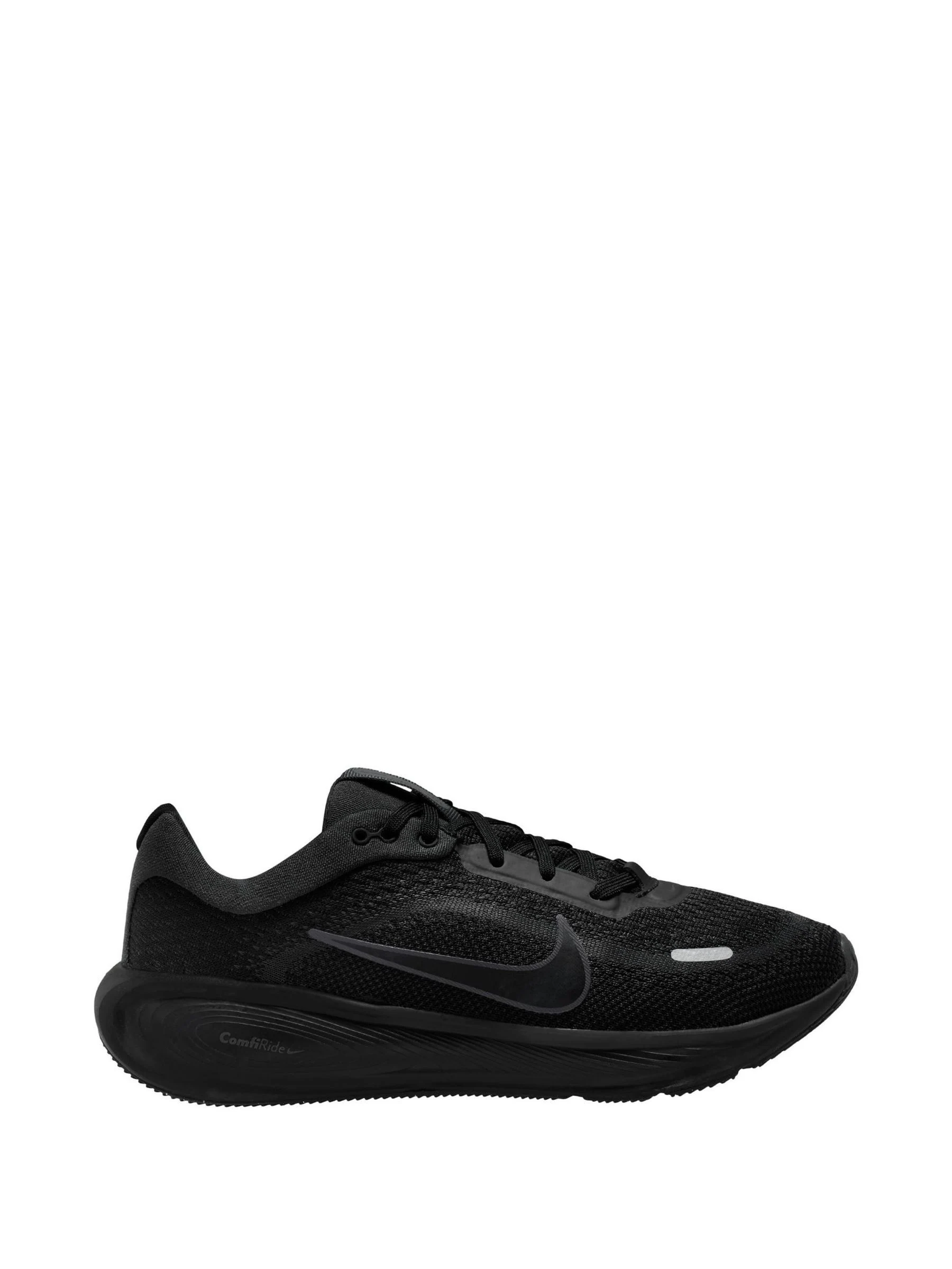 Zwart - Nike Youth Stellar Ride Trainers