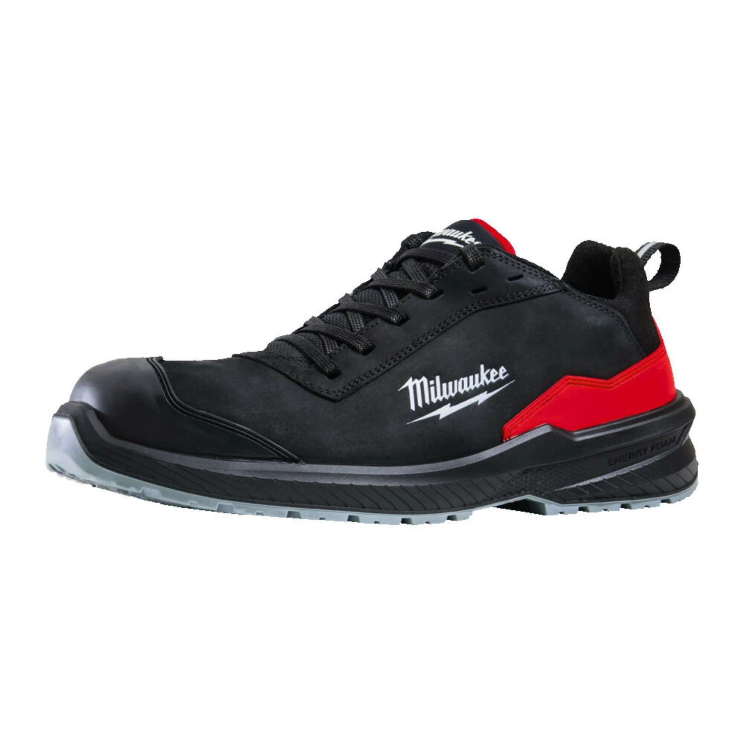 Milwaukee 4932493724 werkshoen Flextred - S3 - laag - maat 46