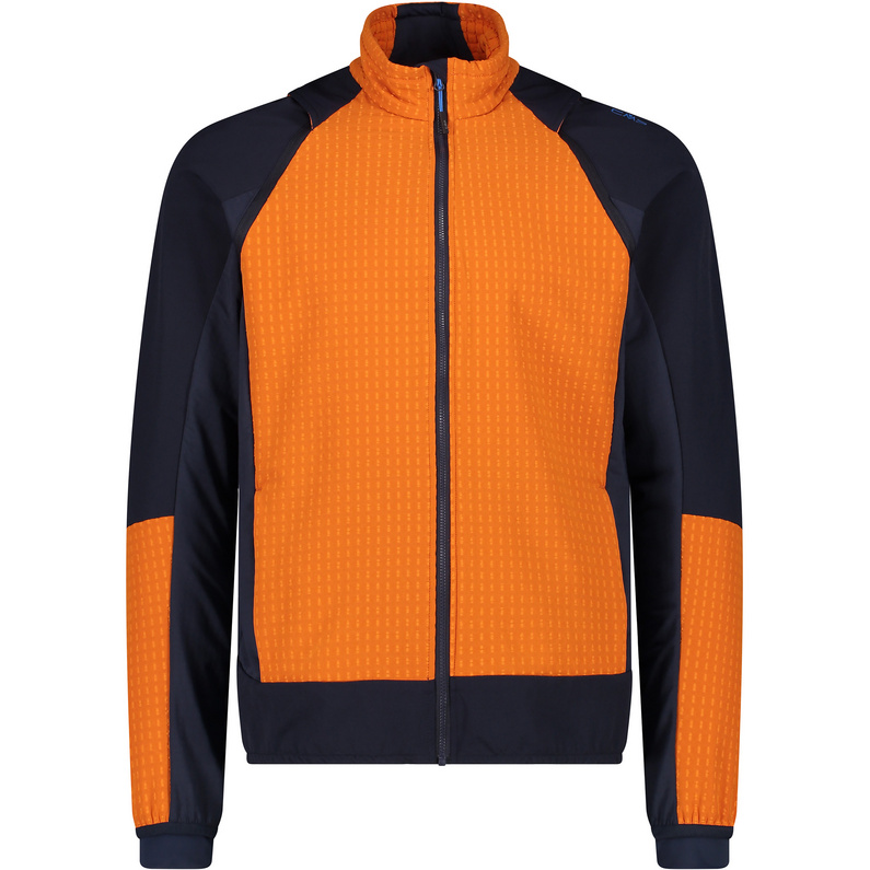 CMP Herren Jacke