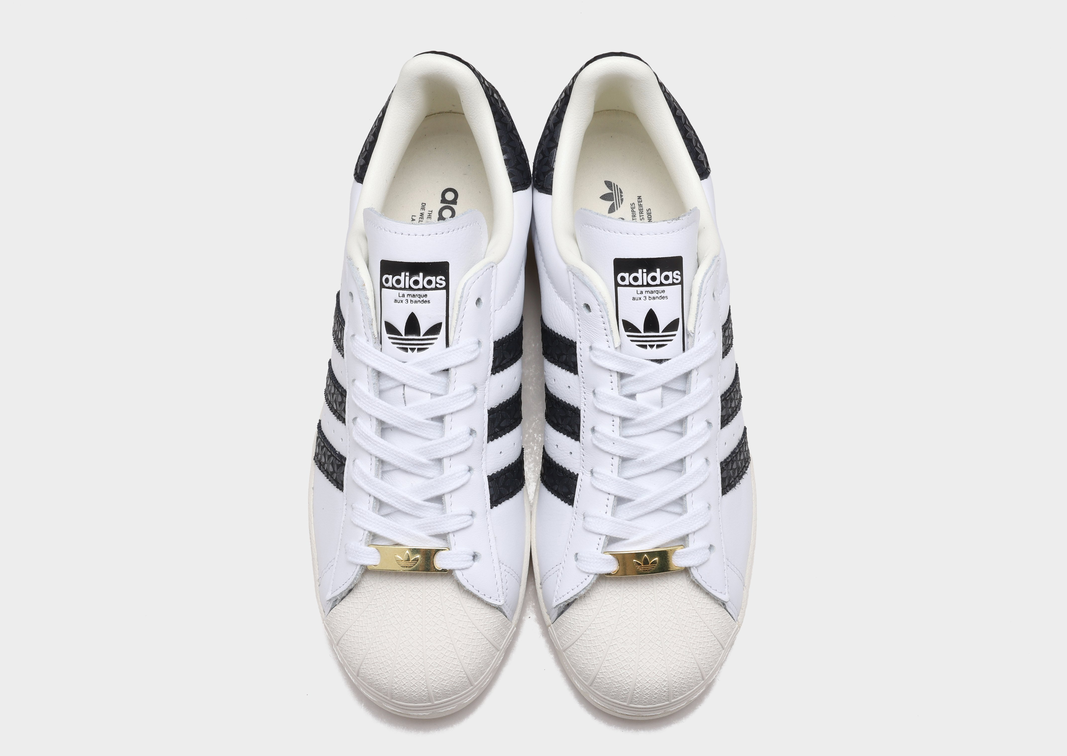 adidas Originals Chaussure Superstar