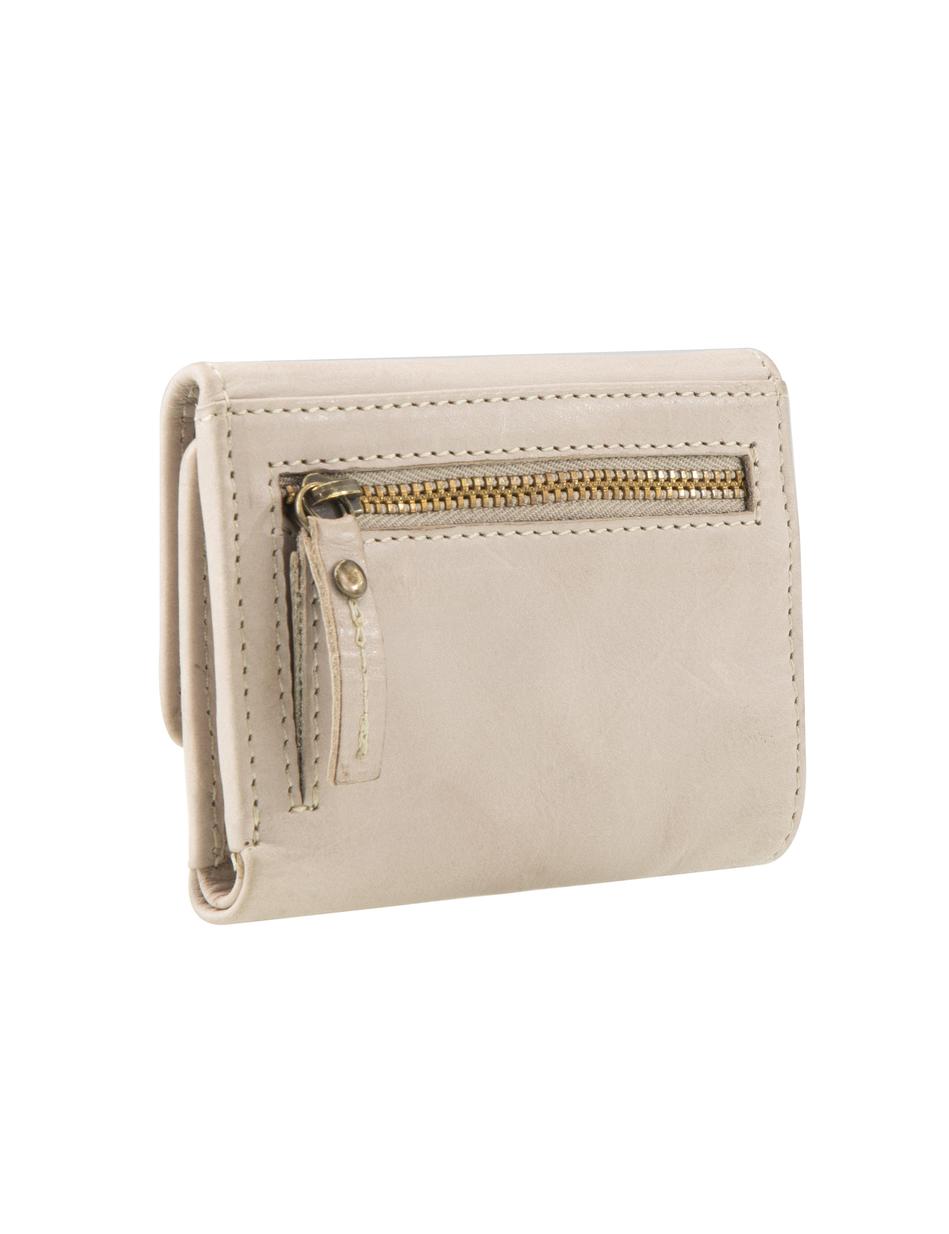 STEINBACH ILSEBILL PURSE SH4F