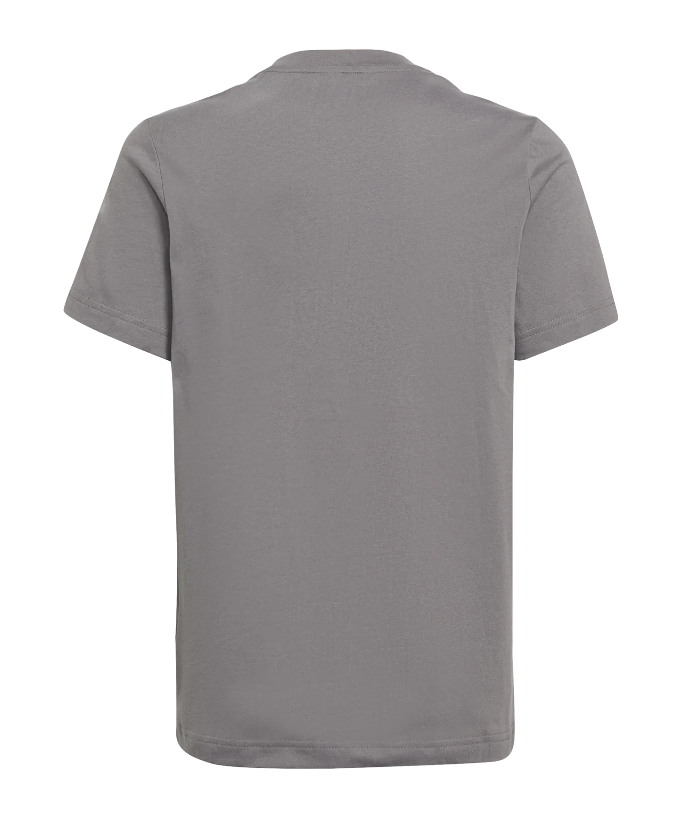 adidas Entrada 22 T-Shirt Kids Grau