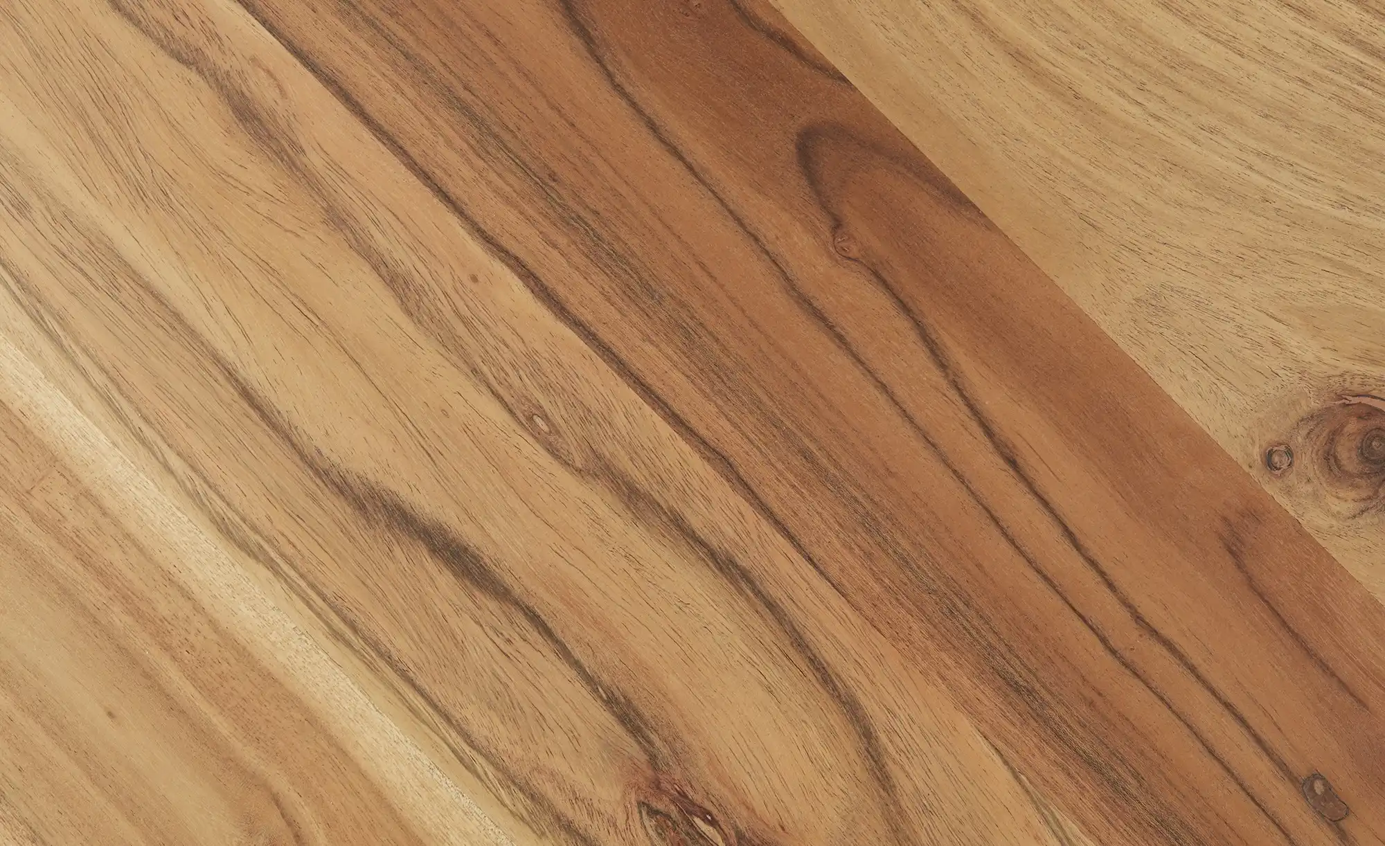 Couchtisch Yama