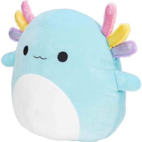 Squishmallows 30 cm – flere varianter – assorteret