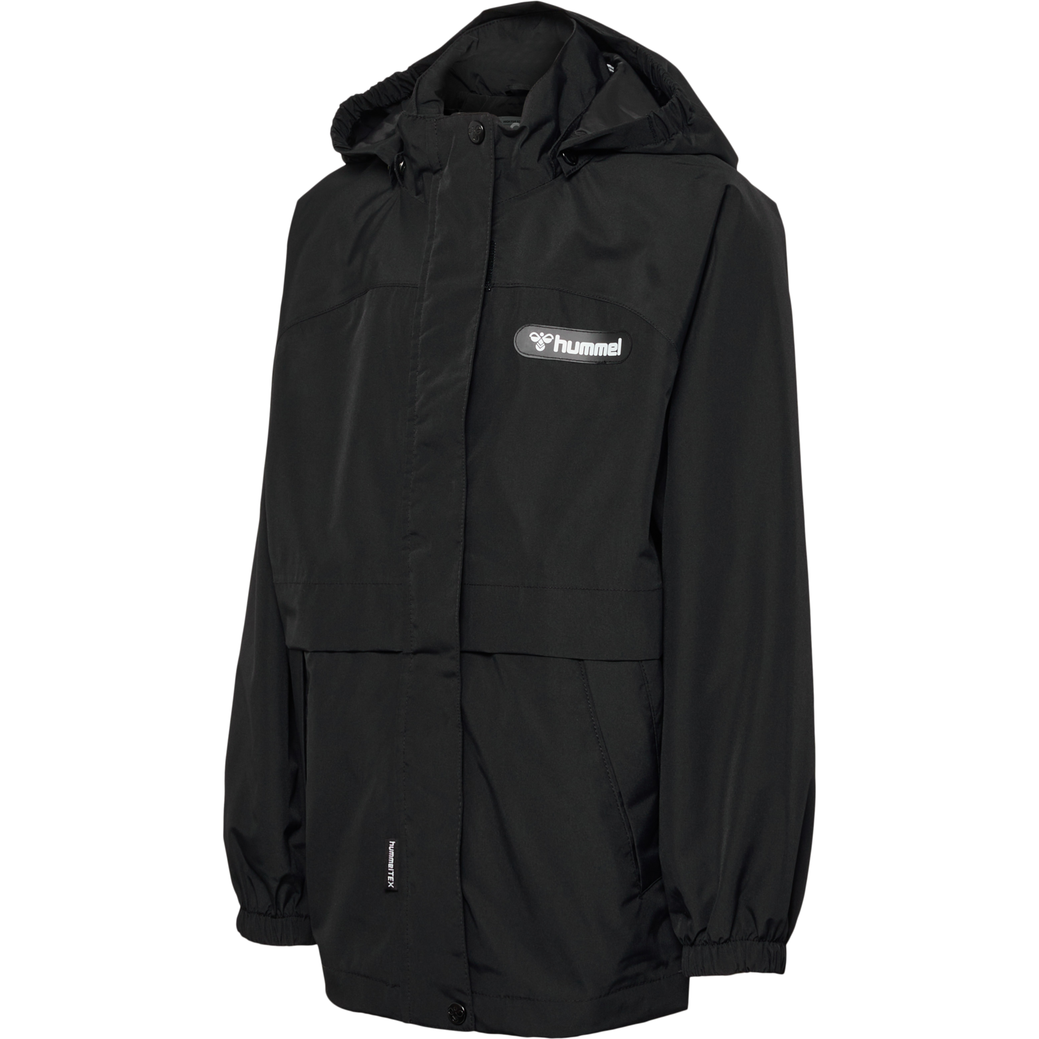 hmlRIVER TEX JACKET