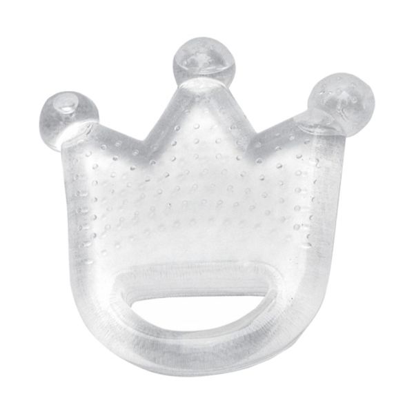 Bambam Crown Bijtring