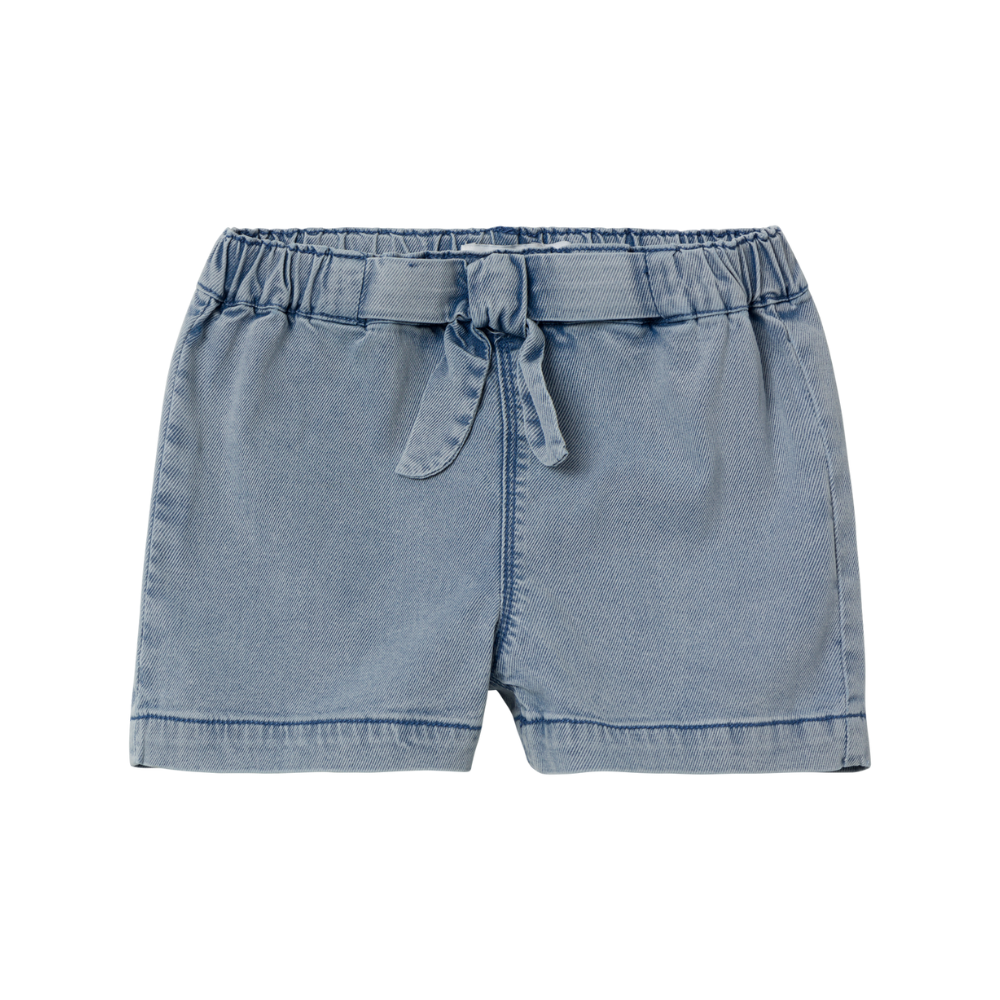 Name it Shorts Bella