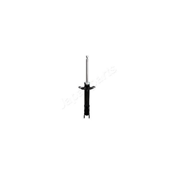 Japanparts Amortecedor - MM-00953
