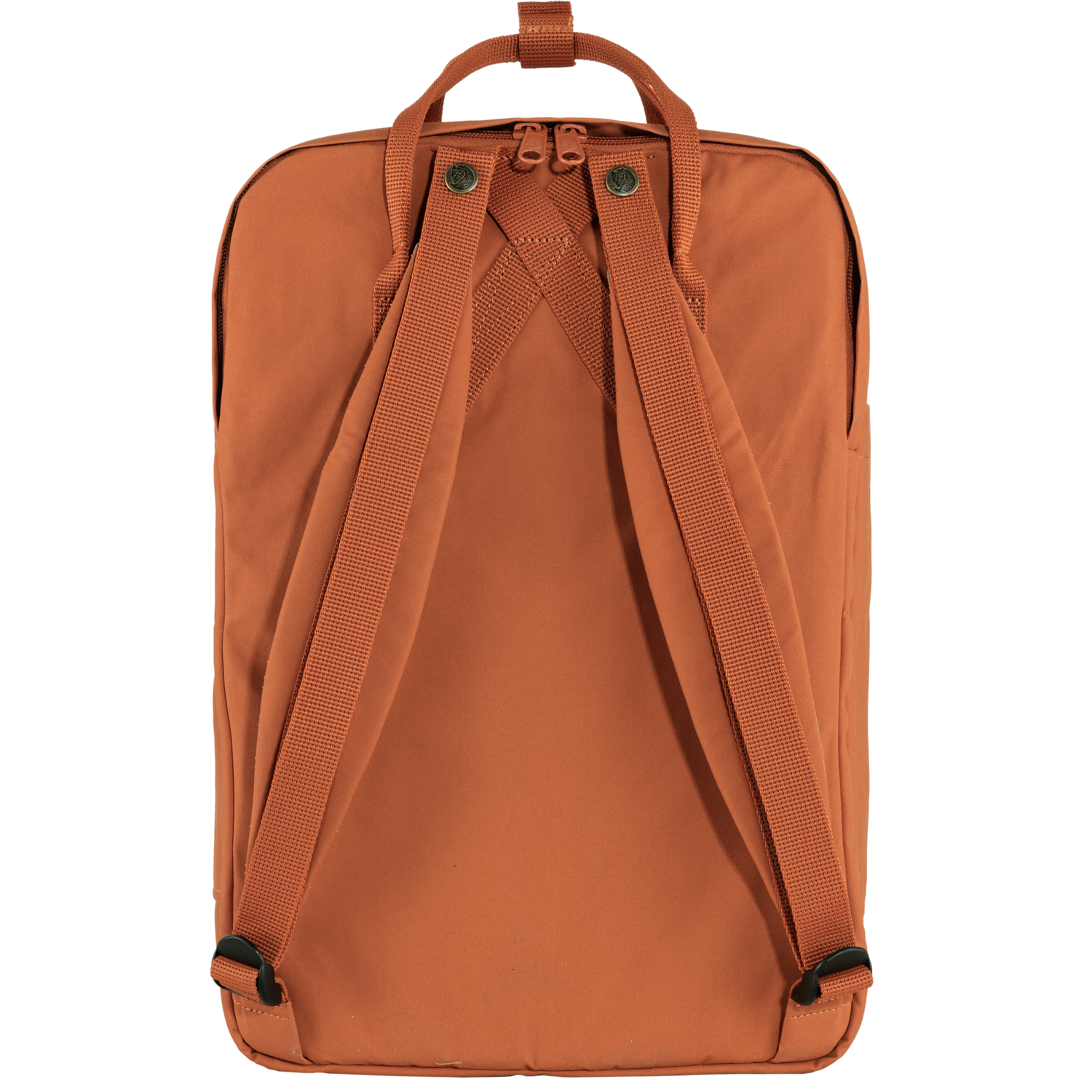 Fjäll Raven Kanken Laptop 17