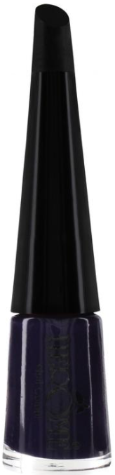 Herôme Take Away Nail Colour Basic - 46 4ml