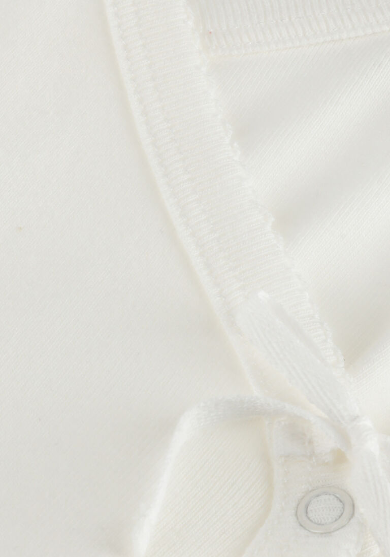 MARMAR COPENHAGEN witte marmar copenhagen  rula