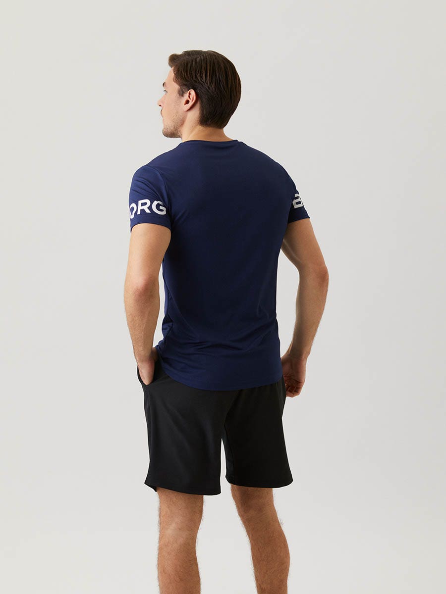 Björn Borg  Borg T-Shirt