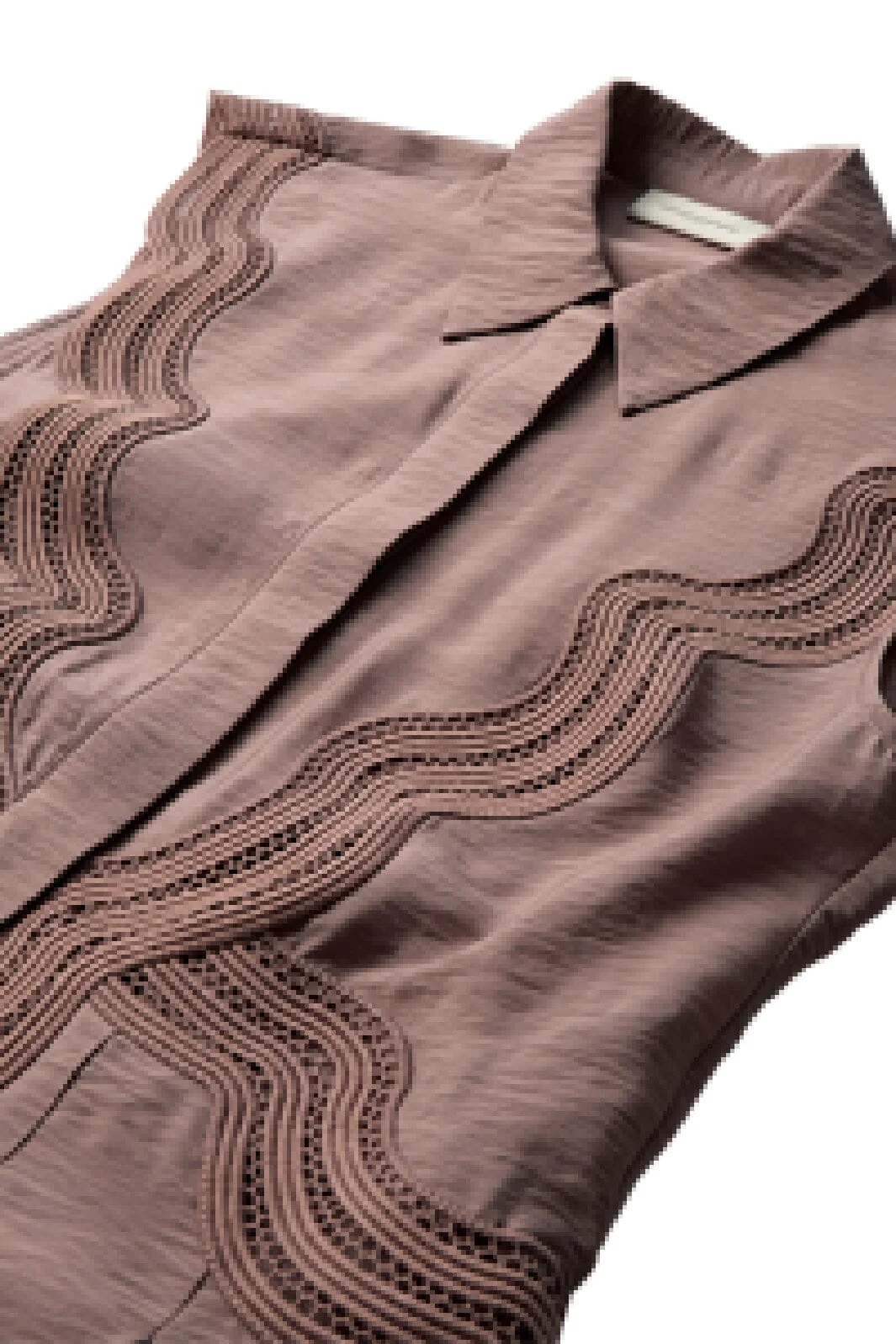 Copenhagen Muse Cmcole-dress 205934