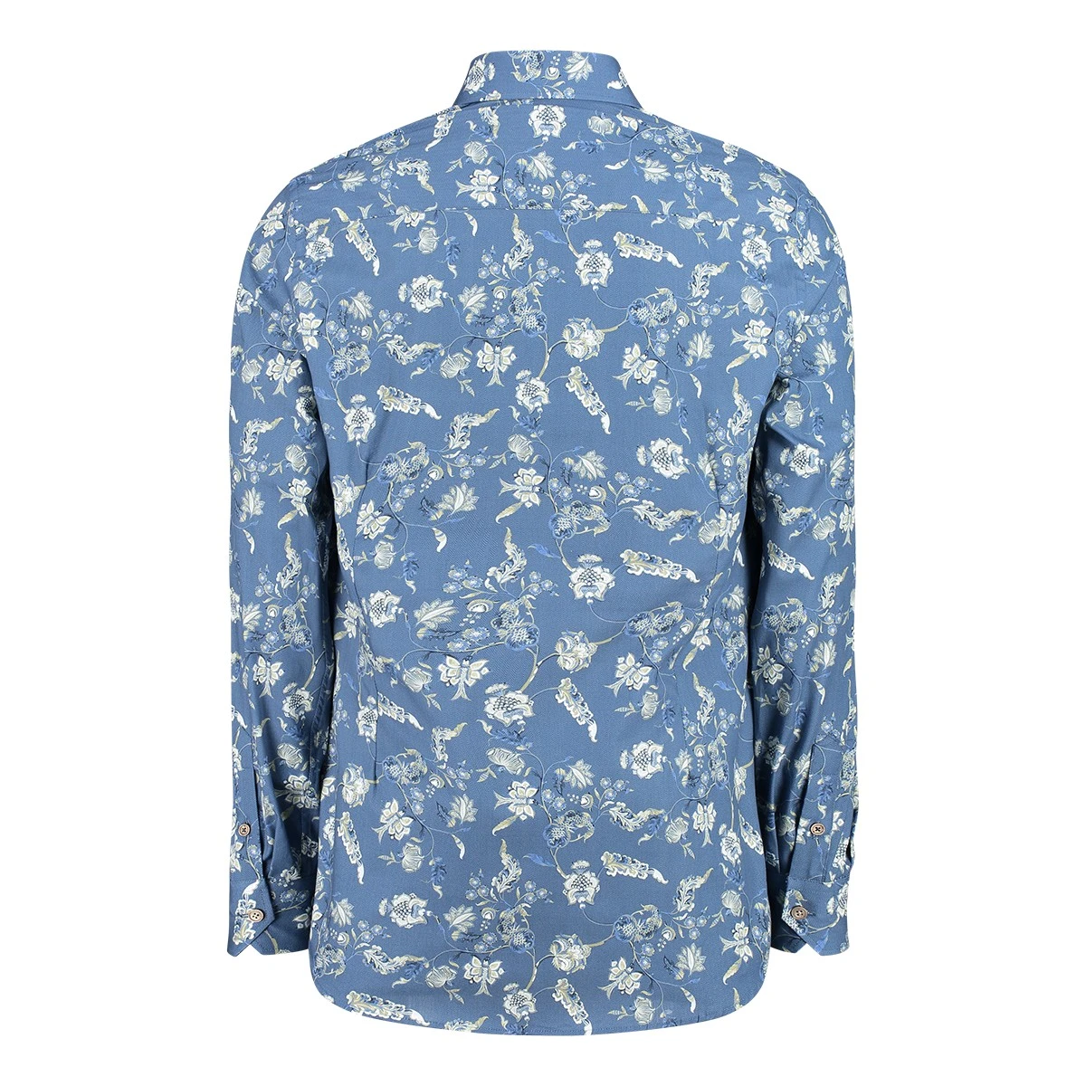 Heren Overhemd 2552335