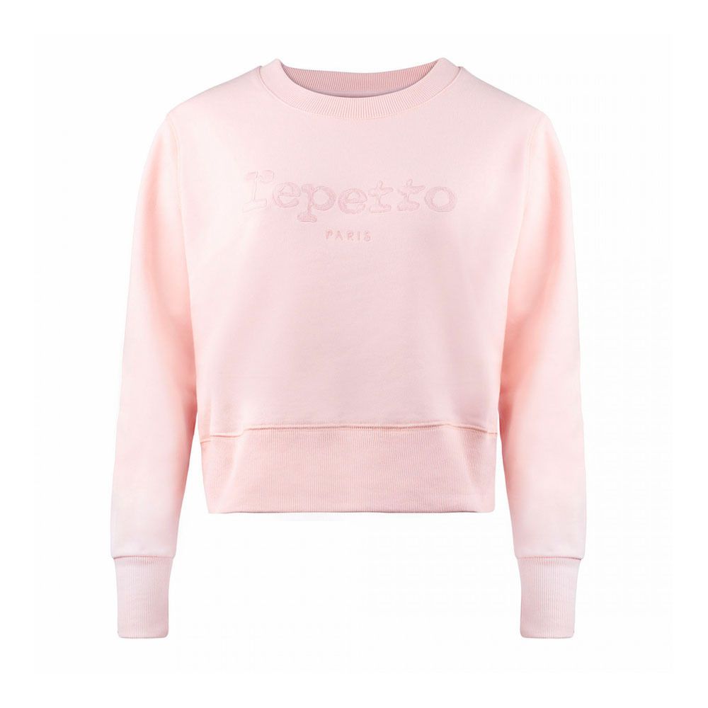 Repetto S0562 - Sweat Femme icone