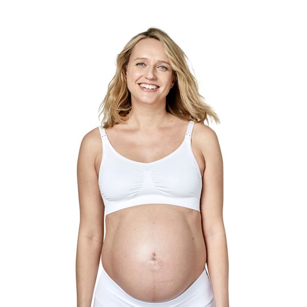 Medela Keep Cool Voedingsbeha Wit