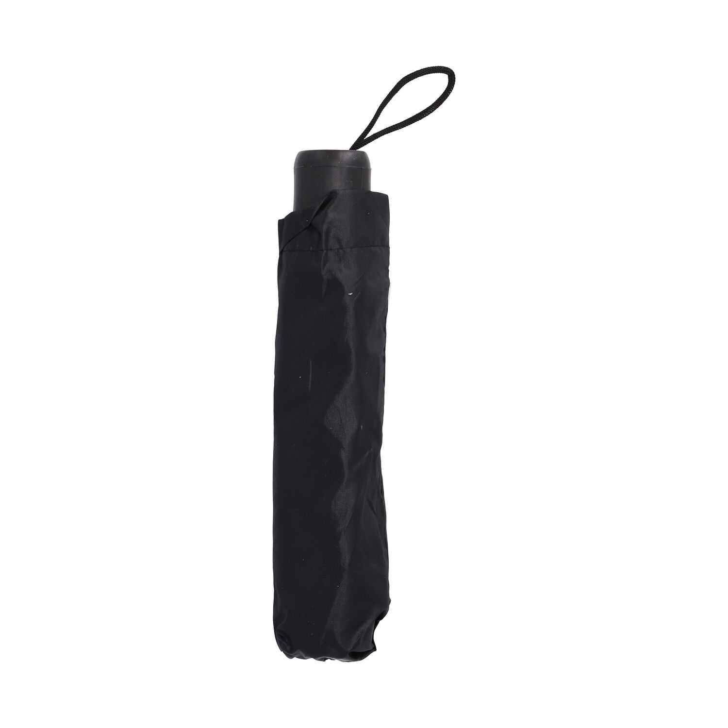 Regenschirm mini, uni,4-fach sortiert, D=104cm
