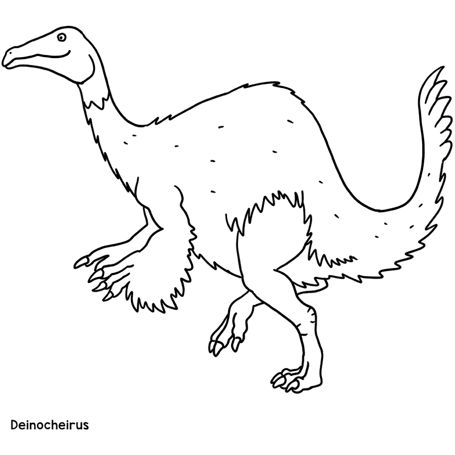 Coppenrath Mein allererster Ausmalspaß: 70 starke Dinos (Mini-Künstler)