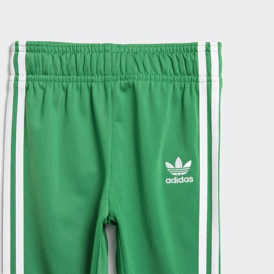Adidas Original Survêtement Adicolor SST