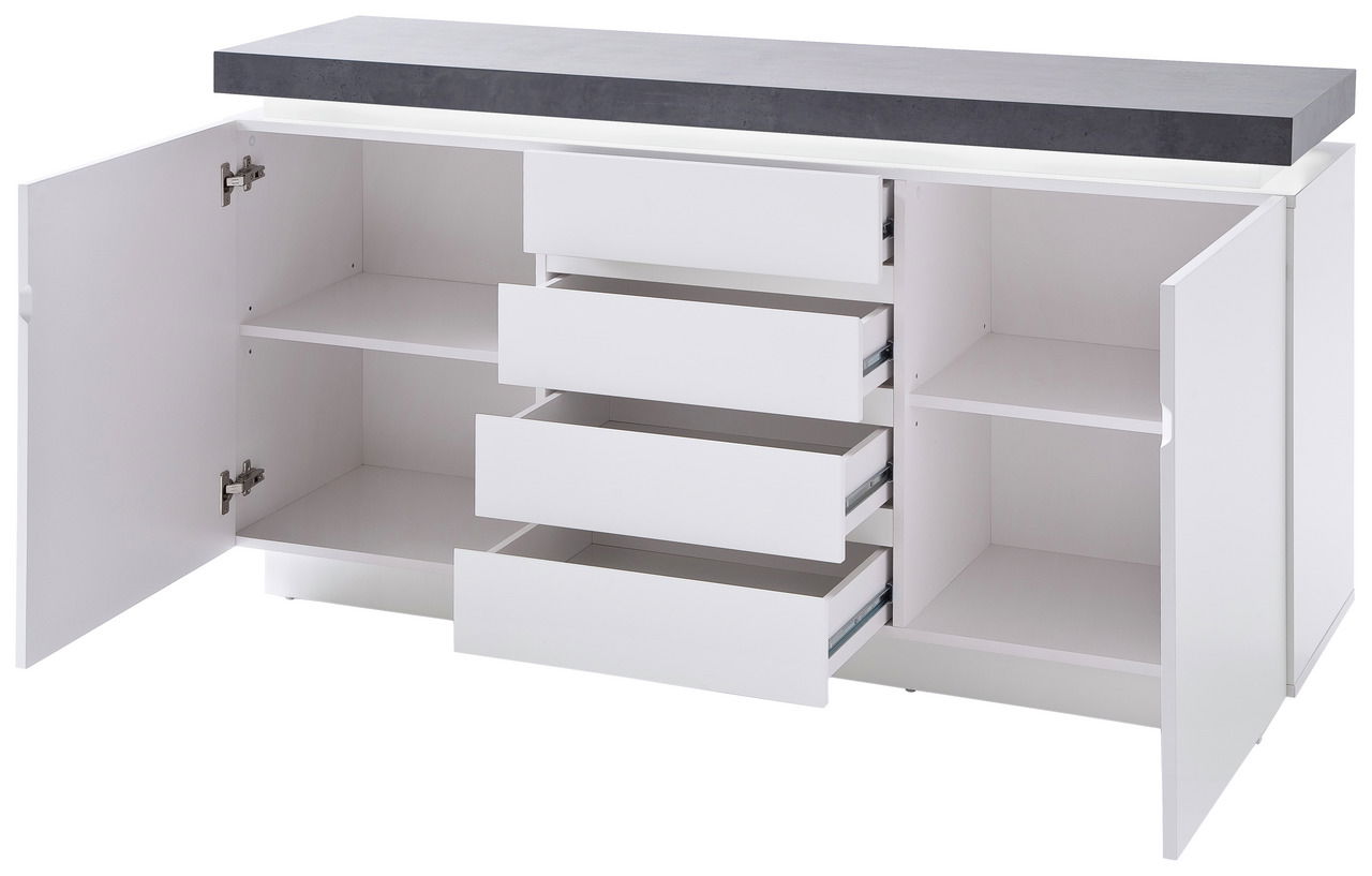 XORA Sideboard ATLANTA