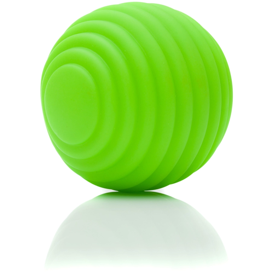 fillikid Soft Bälle bunt