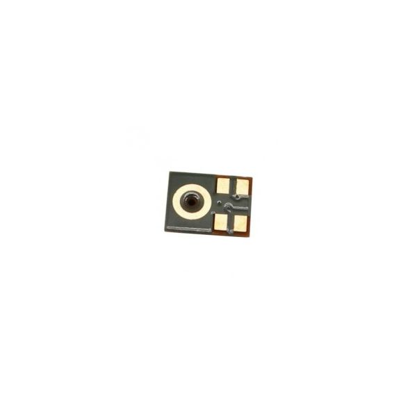 Microfone para Samsung Galaxy S5 I9600 SM-G900 SM-G900F