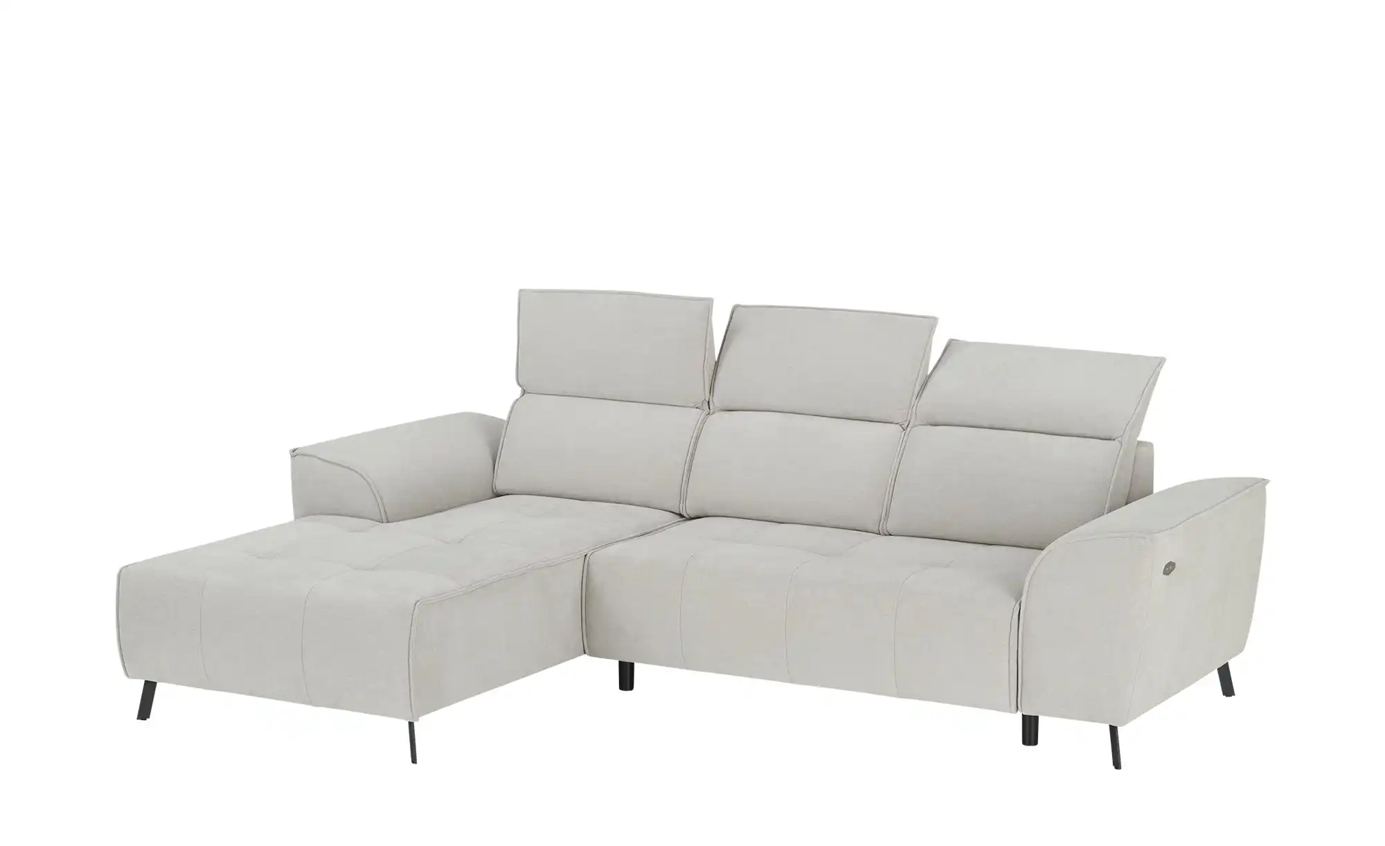 Ecksofa Marina