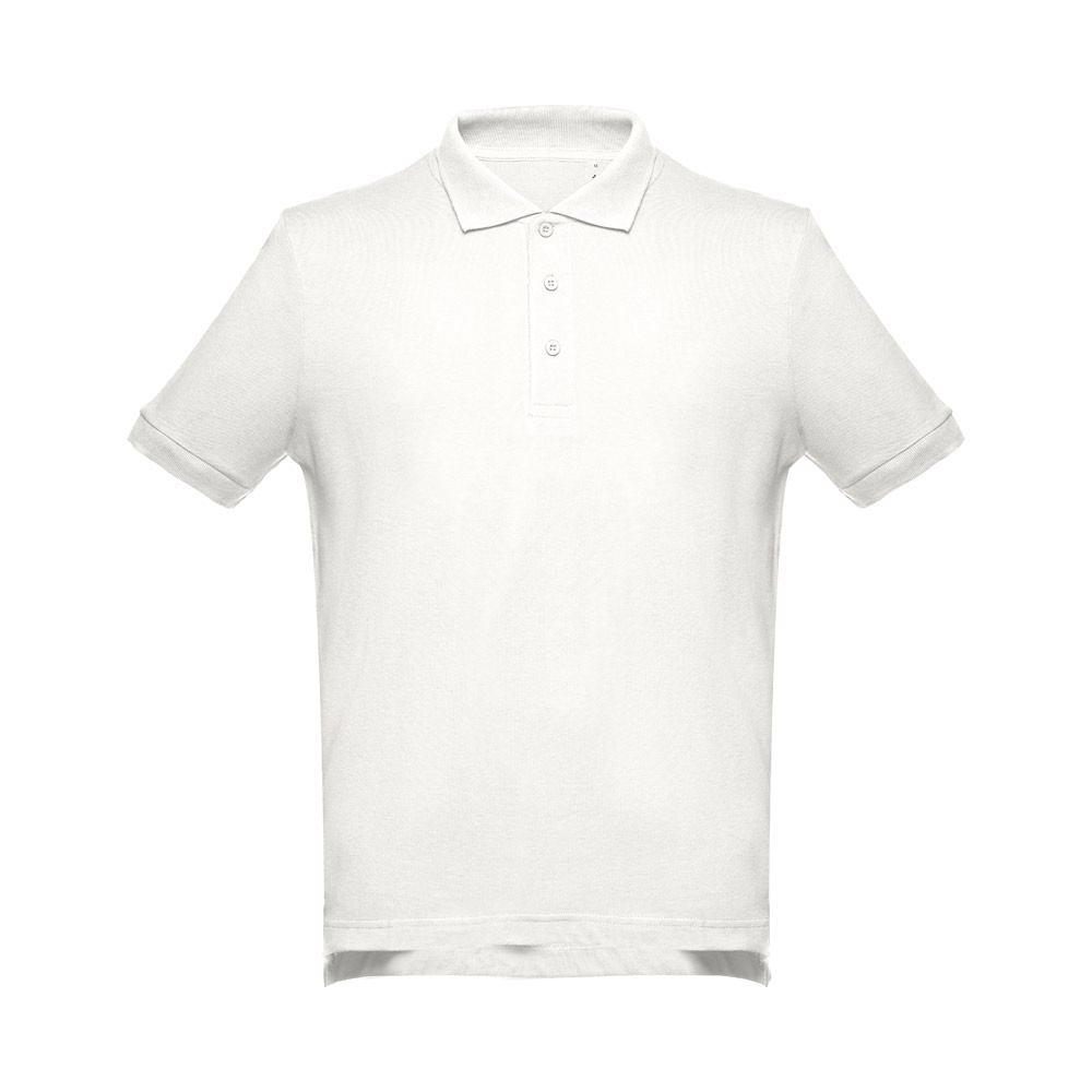 TH Clothes 30133 - Polo pour homme