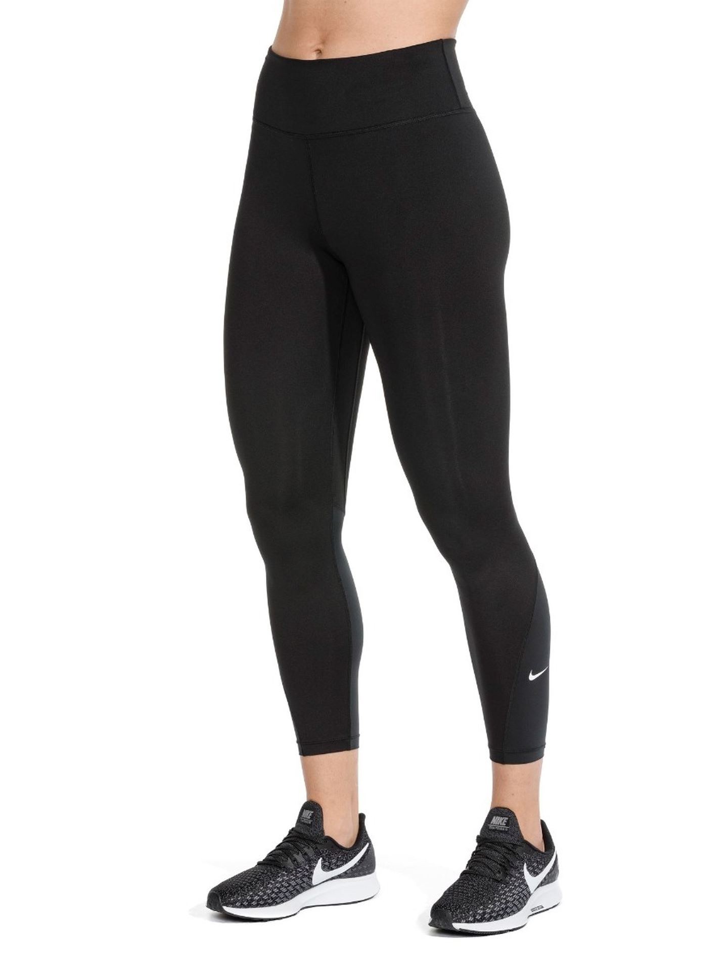 One Tights 7/8