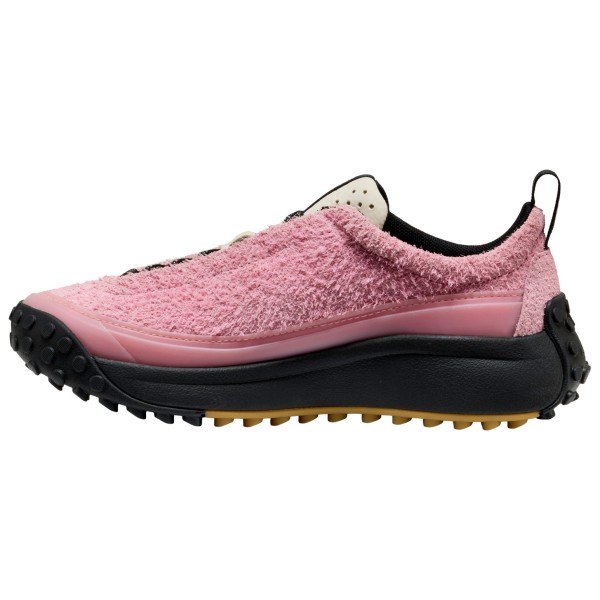 Keen - Women's KS Mino - Baskets