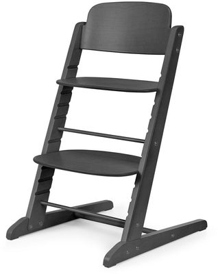 CBX by Cybex IRIS Matstol 3-in-1, Stunning Black