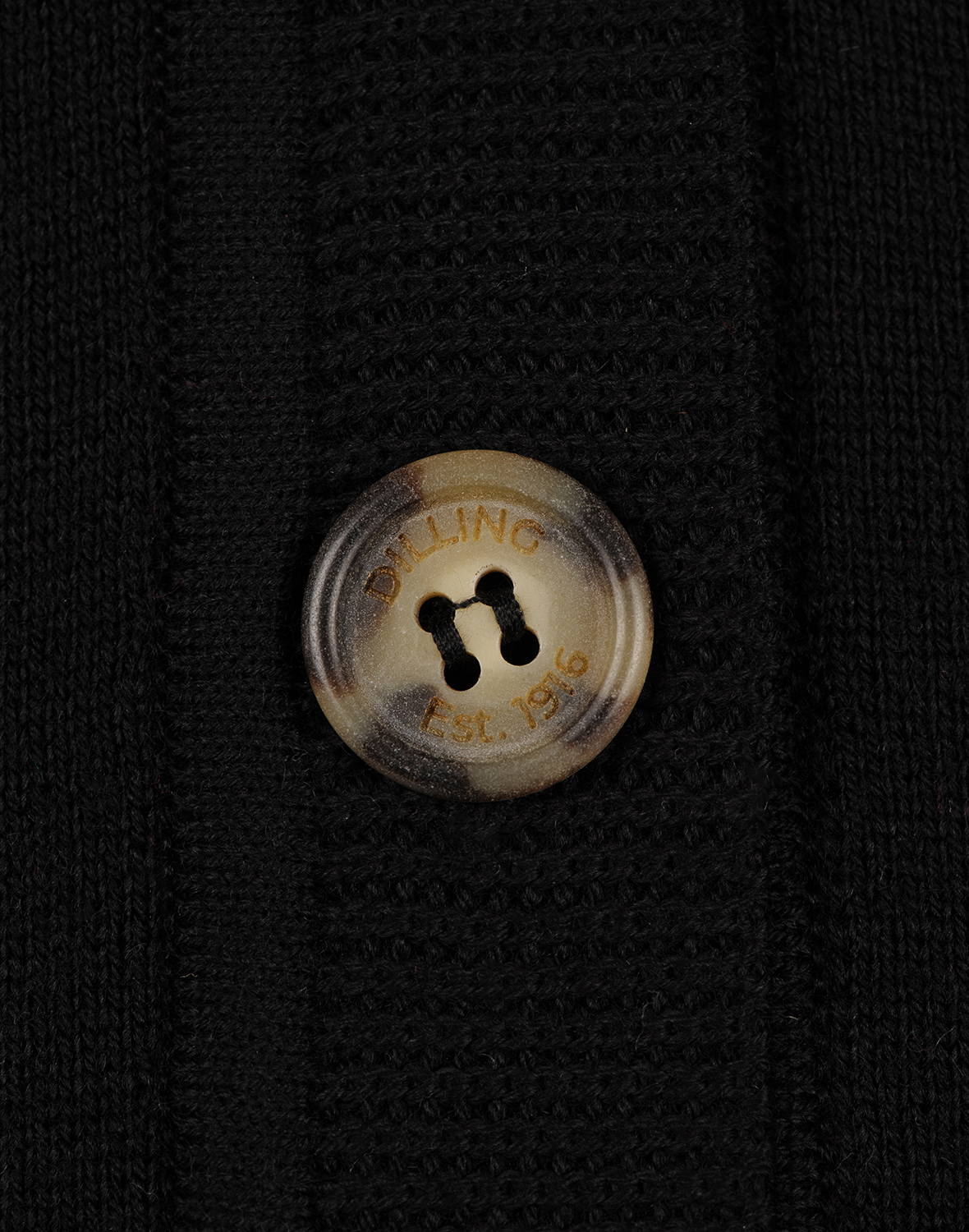 Korte cardigan van merinowol voor dames - Gratis Verzen