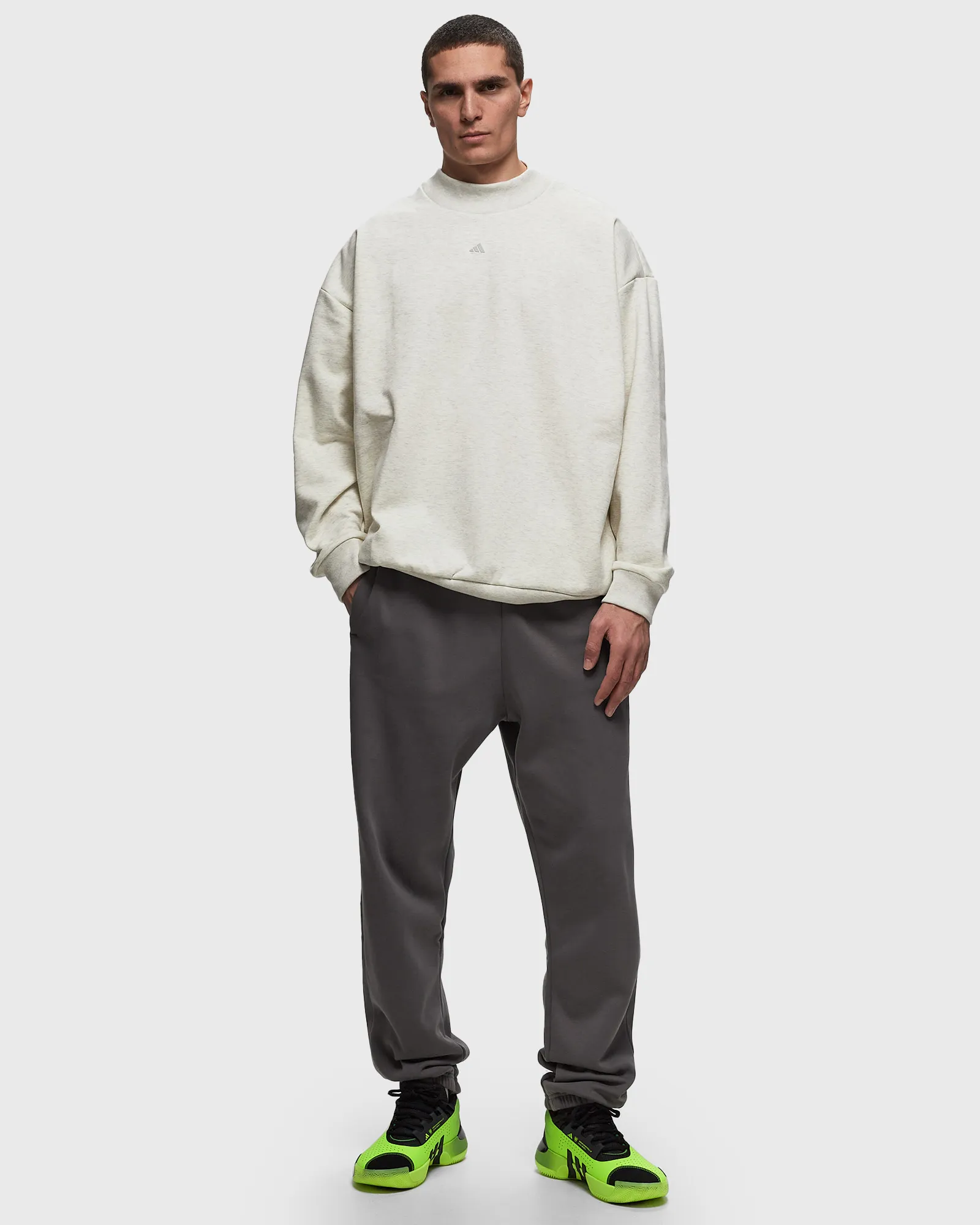 Adidas ONE FL CREW