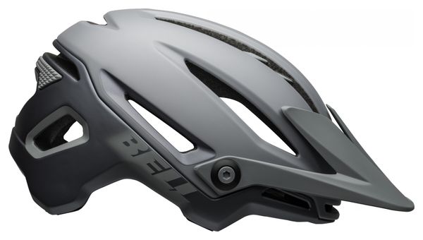 Casque Bell Sixer Mips Gris