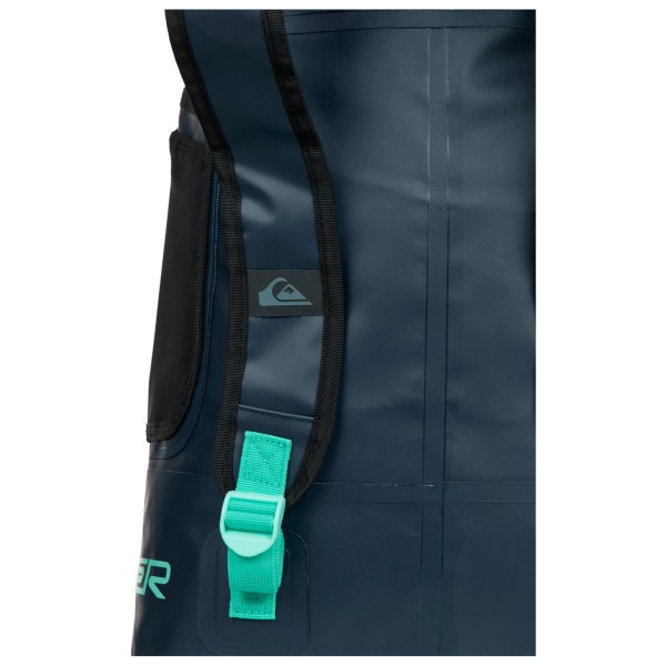 Quiksilver - Put It All Mid 28 - Sac à dos journée