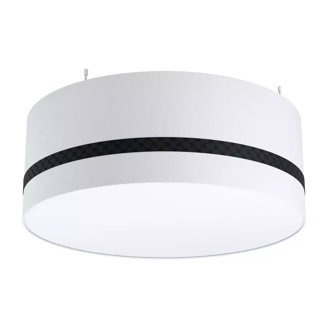 Deckenleuchte Round Lights