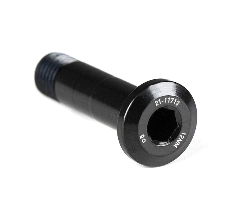 Cube Achse Dämpfer ø8mmx35mm Schraube (21-11713) kaufen | Bike-Discount