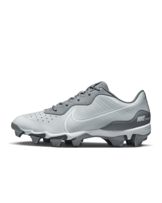 Nike Alpha Huarache 4 Keystone Men's Baseball Cleats