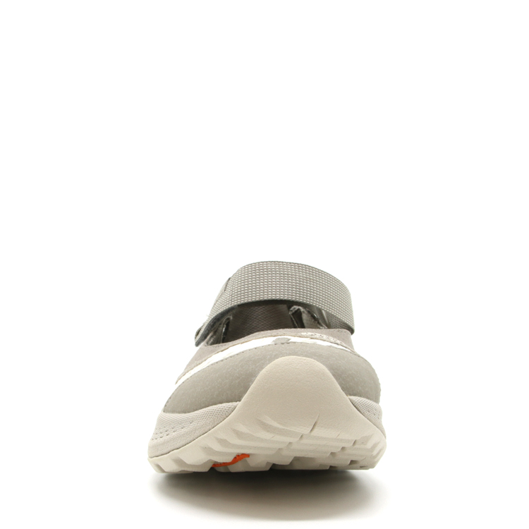Merrell Bravada 2 Wrap | TAUPE